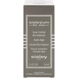 Sisley Sisleÿum Gezichtscrème - 50 ml - Hydraterend - Kalmerend