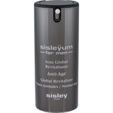 Sisley Sisleÿum Gezichtscrème - 50 ml - Hydraterend - Kalmerend