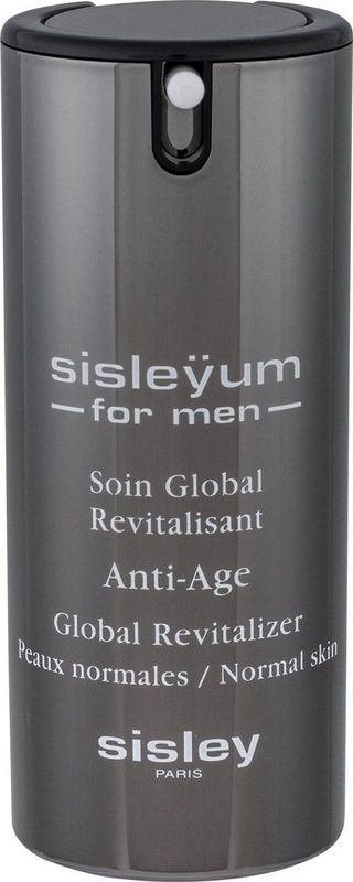 Sisley Sisleÿum Gezichtscrème - 50 ml - Hydraterend - Kalmerend