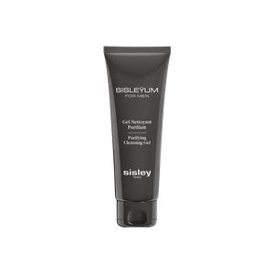 Sisley - Sisleÿum Gel Nettoyant Purifiant - Gezichtsreiniger - 125ml