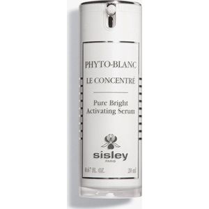 Sisley - Phyto-Blanc - Gezichtsserum - 20 ml - Verhelderend