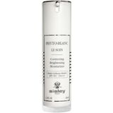 Sisley Phyto-Blanc Dagcreme 40 ml