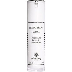 LE SOIN NOIR PHYTO-BLANC LE SOIN 40 ML