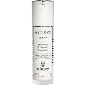 Sisley - Phyto-Blanc Le Soin Hydraterend serum 40 ml Dames