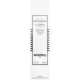 Sisley - Phyto-blanc - Brightening Hydrating Lotion - phyto Blanc La Lotion