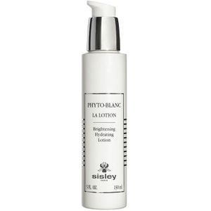 Sisley Phyto-Blanc La Lotion Brightening Hydrating Lotion 150 ml