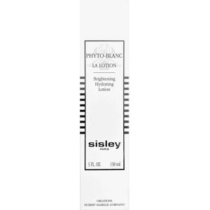 Sisley Phyto-Blanc La Lotion Brightening Hydrating Lotion 150 ml