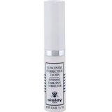 Sisley - Intensieve Donkere Vlekken Concealer - 7ml - Huidverzorging