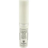 Sisley - Intensieve Donkere Vlekken Concealer - 7ml - Huidverzorging