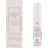 Sisley - Intensieve Donkere Vlekken Concealer - 7ml - Huidverzorging