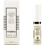 Sisley - Intensieve Donkere Vlekken Concealer - 7ml - Huidverzorging