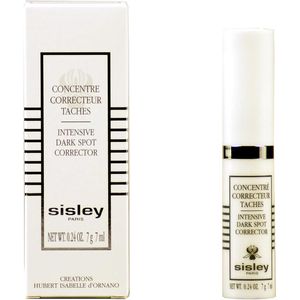 Sisley - Intensieve Donkere Vlekken Concealer - 7ml - Huidverzorging