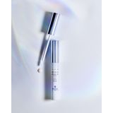 Sisley Phyto-Blanc Targeted Dark Spot Corrector 7 ml