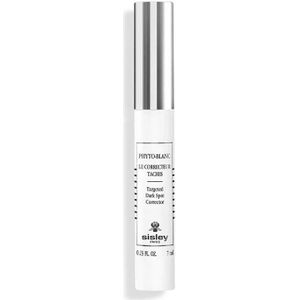 Sisley Targeted Dark Spot Corrector 7 ml