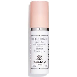 Sisley - Double Tenseur Instant & Long-term Primer 30 ml