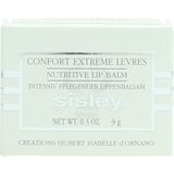 Sisley Nutritive Lip Balm 9 ml