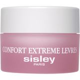 Sisley Nutritive Lip Balm 9 ml
