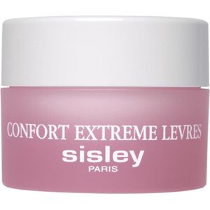 Sisley Nutritive Lip Balm 9 ml