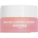 Sisley Huidverzorging Ogen & Lippenverzorging Baume Confort Lèvres