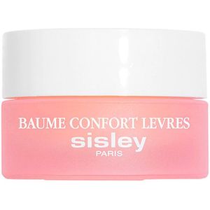 SISLEY - Nutritive Lip Balm - Lippenbalsem - 9g