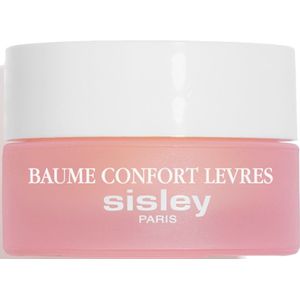 Sisley Make-up Lippenbalsem Baume Confort Lèvres 9gr