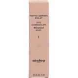 Sisley - Phyto Cernes Eclat - Oogconcealer - 15ml - N°1
