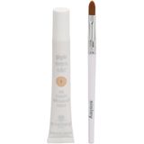 Sisley - Phyto Cernes Eclat - Oogconcealer - 15ml - N°1