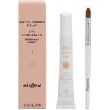 Sisley - Phyto Cernes Eclat - Oogconcealer - 15ml - N°1