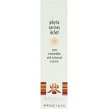 Sisley - Phyto Cernes Eclat - Oogconcealer - 15ml - N°1