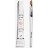 Sisley - Phyto Cernes Eclat - Oogconcealer - 15ml - N°1