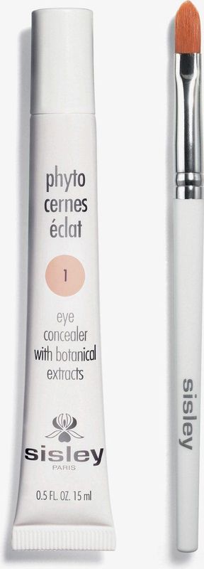 Sisley - Phyto Cernes Eclat - Oogconcealer - 15ml - N°1