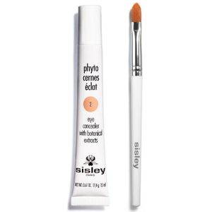 Sisley Eye Concealer With Botanical Extracts 002 15 ml