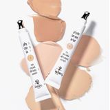 Sisley Phyto-Cernes Eclat - Nr 3 - Concealer