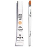 Sisley Eye Concealer With Botanical Extracts 003 15 ml