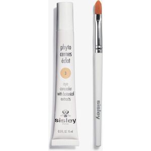 Sisley Phyto-Cernes Eclat - Nr 3 - Concealer