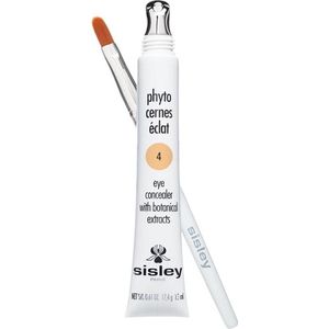 Sisley Eye Concealer With Botanical Extracts 004 15 ml