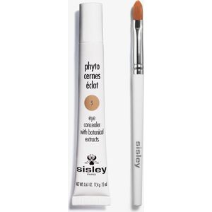 Sisley - Phyto-Cernes Éclat - Concealer - N°5 - 15ml
