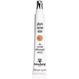 Sisley Phyto-Cernes &Eacute;clat 6 15 ml