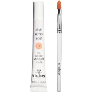 Sisley Phyto-Cernes Eye Concealer Crème nr 1.5 15ml 15ml