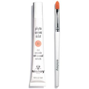 Sisley Phyto-Cernes Eye Concealer Crème nr 2.5 15ml 15ml