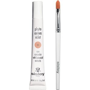 Sisley - Cernes Eclat 2.5 - Concealer - Kleur 2.5