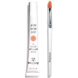 Sisley Phyto-Cernes Eye Concealer Crème nr 4.5 15ml 15ml