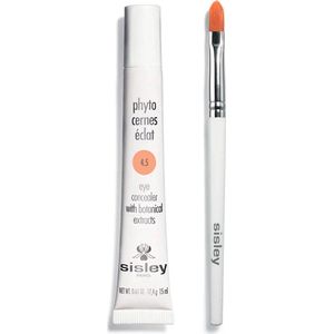 Sisley Phyto-Cernes Eye Concealer Crème nr 4.5 15ml 15ml