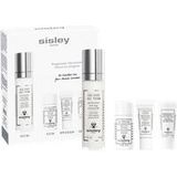 Sisley All Day All Year Discovery Program