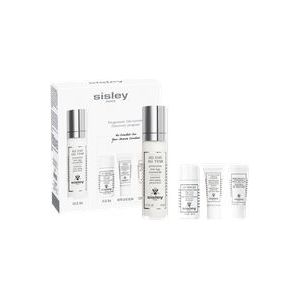 Sisley Paris - All Day All Year Set - Gezichtsverzorging - Inclusief Reinigingswater en Masker