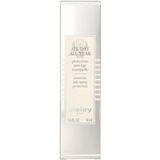 Sisley - All Day All Year - Gezichtsbehandeling - 50ml