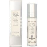 Sisley - All Day All Year - Gezichtsbehandeling - 50ml