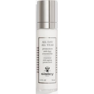 Sisley - All Day All Year - Gezichtsbehandeling - 50ml