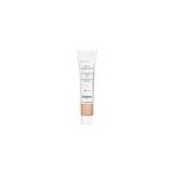 Sisley Phyto-hydra Teint Koker Crème 1 Light