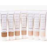 Sisley Phyto Hydra Teint - 2 Medium - 40 ml